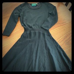 Simply Vera Wang petite dress